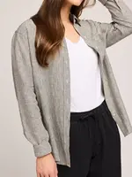 Gentle Fawn Arabella Button Up Shirt