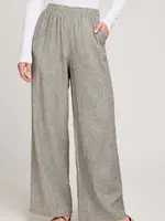 Gentle Fawn Ellie Pant