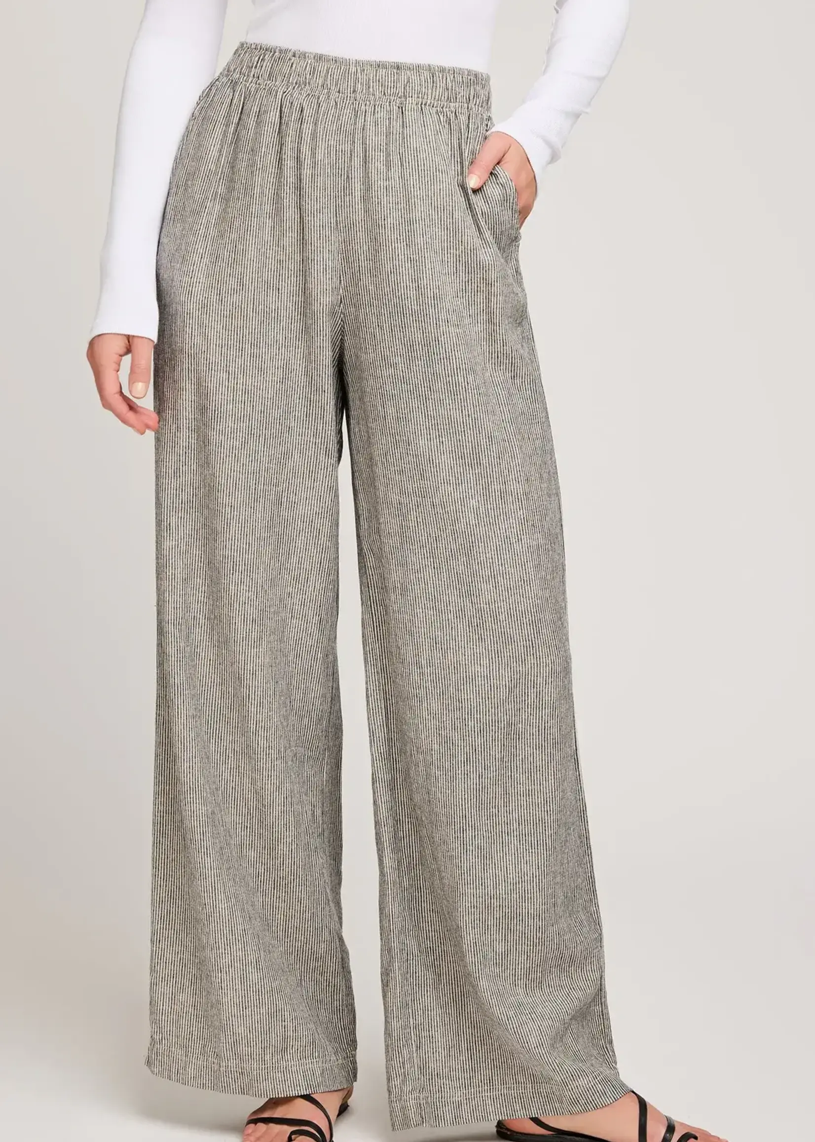 Gentle Fawn Ellie Pant