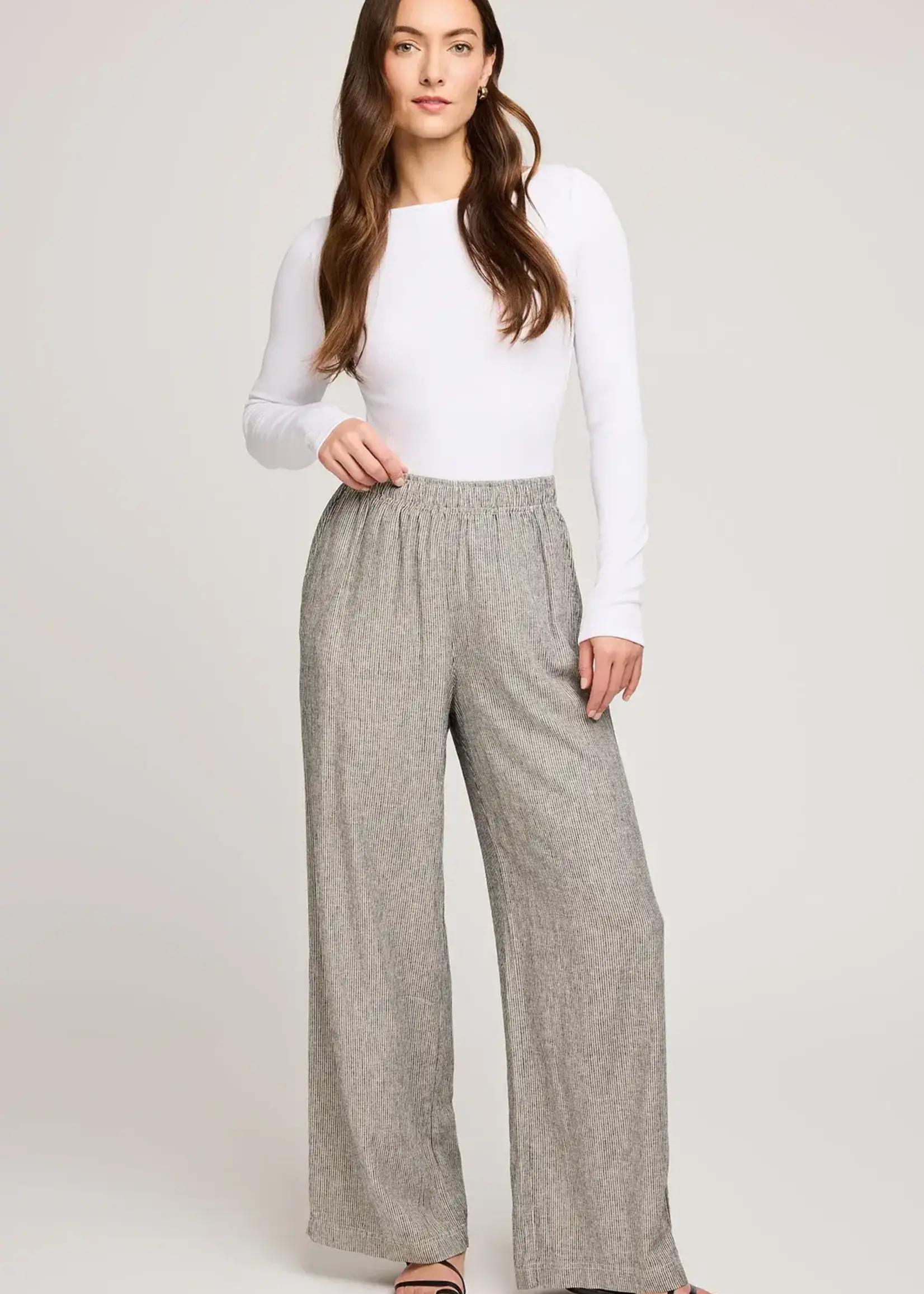 Gentle Fawn Ellie Pant