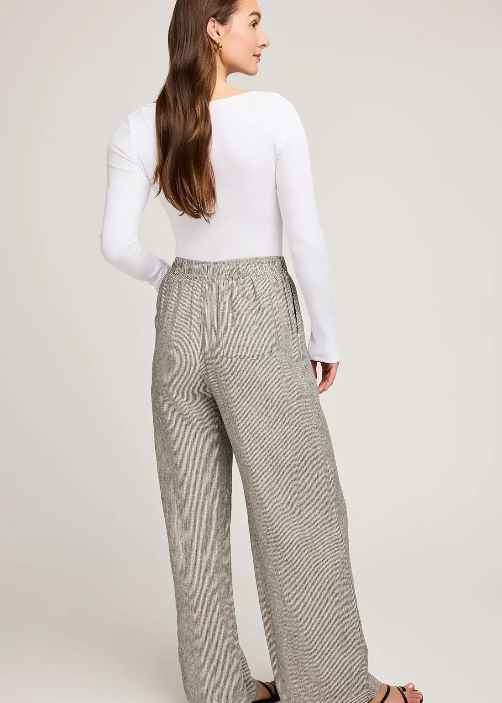 Gentle Fawn Ellie Pant