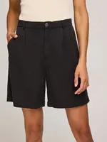 Gentle Fawn Riley Short