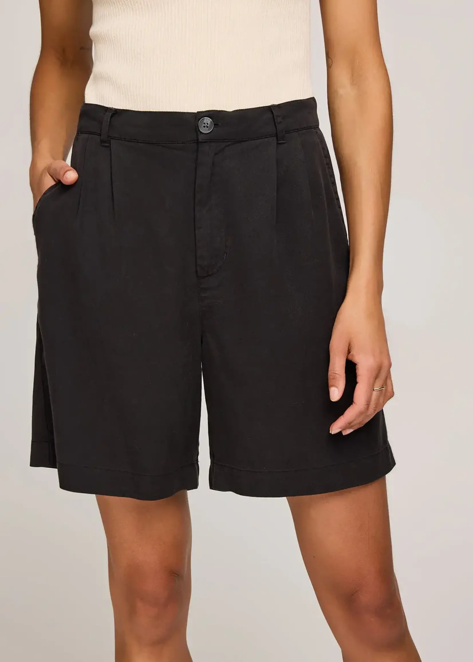 Gentle Fawn Riley Short