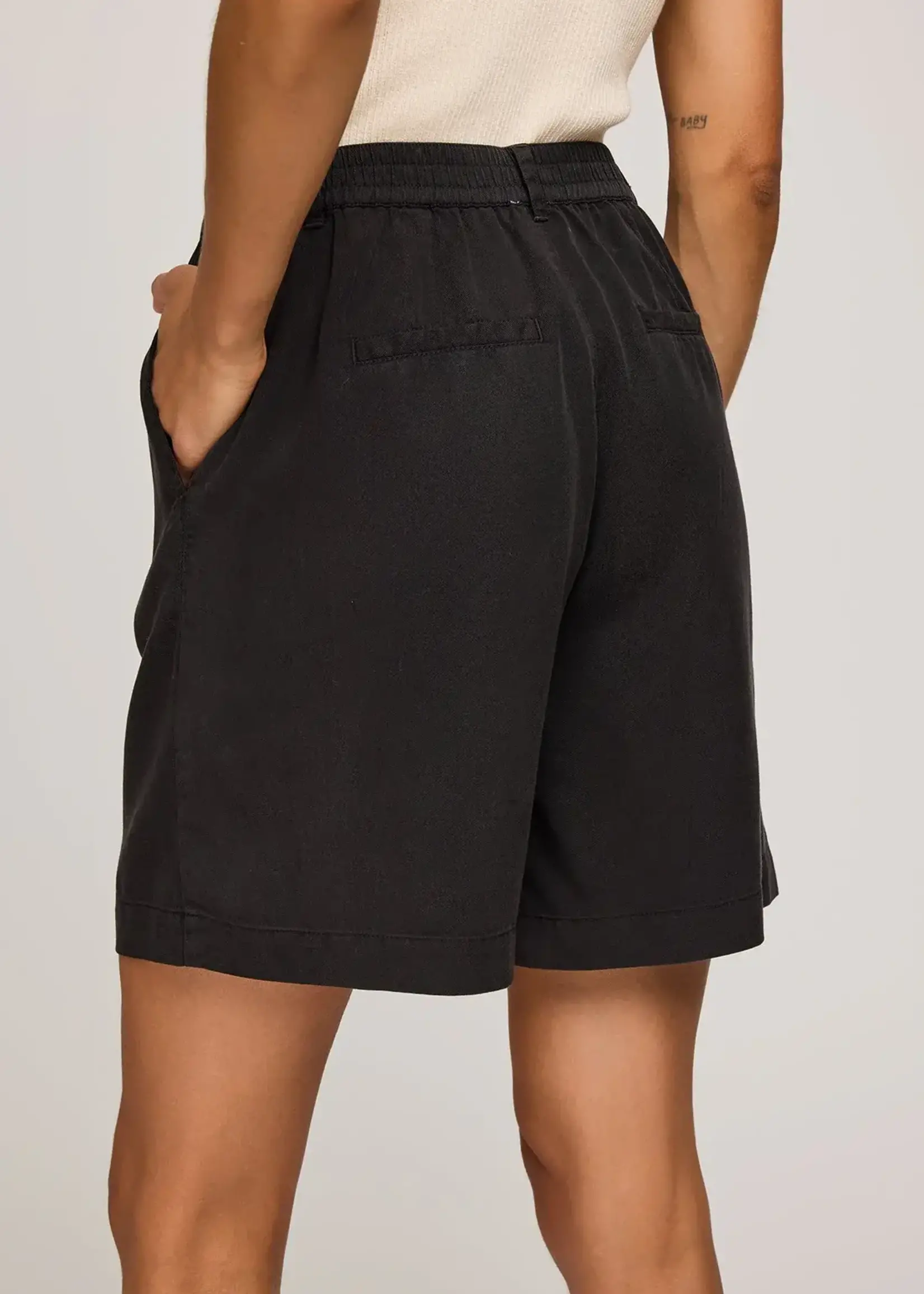 Gentle Fawn Riley Short