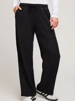Gentle Fawn Gabriel Pant