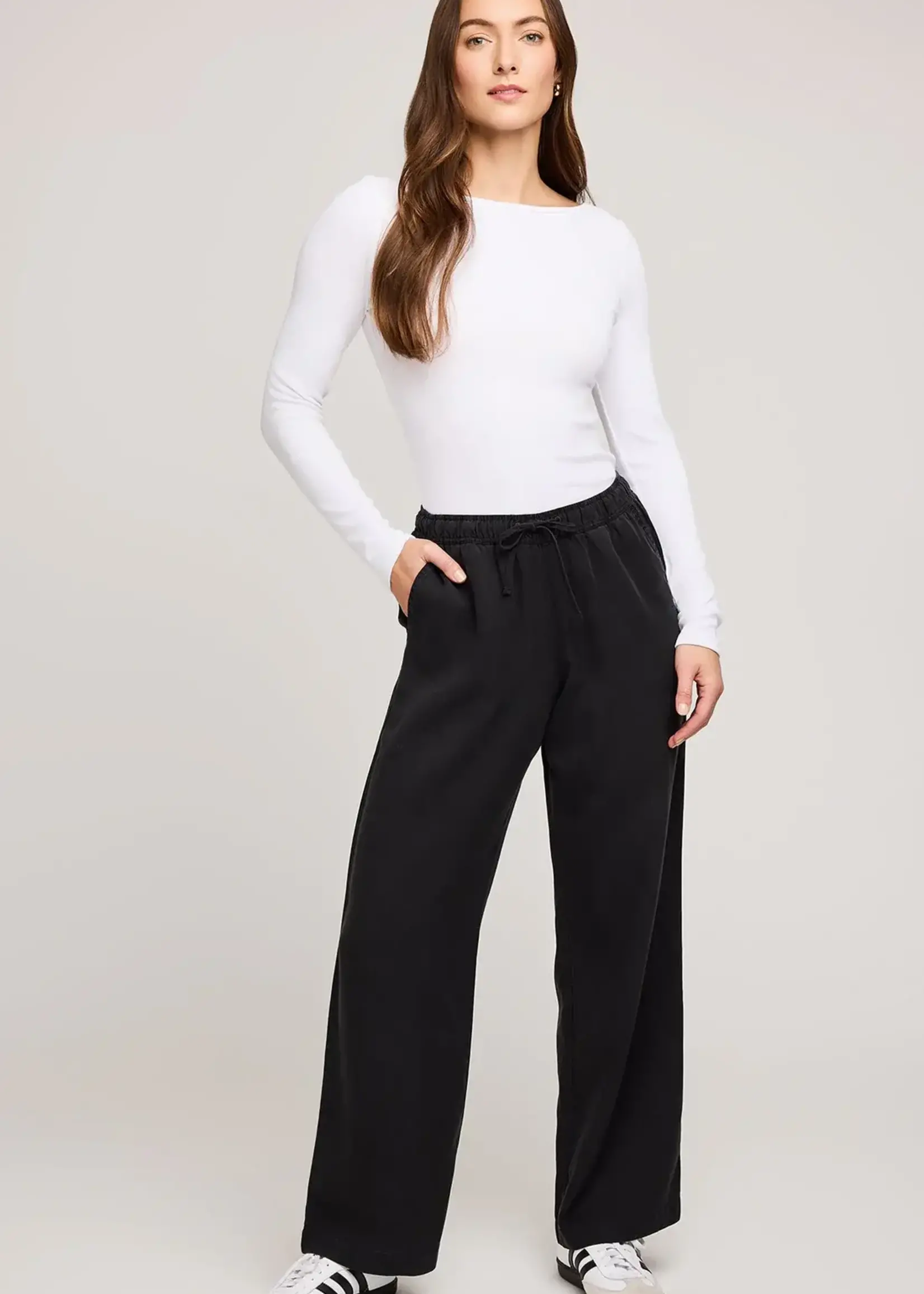 Gentle Fawn Gabriel Pant