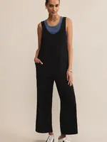 Z SUPPLY Brasilia Jumpsuit