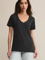 Z SUPPLY Modern Pocket Tee