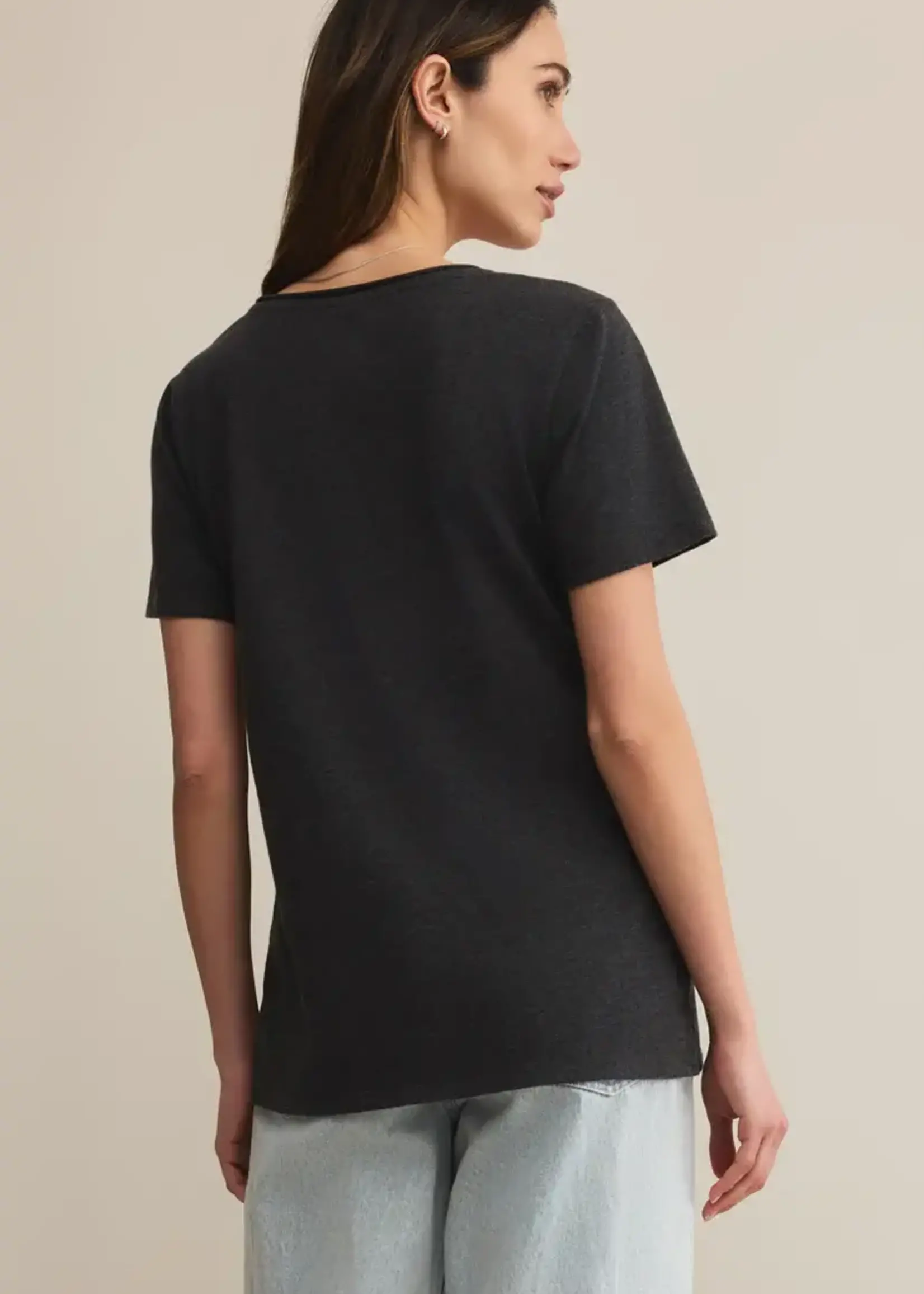 Z SUPPLY Modern Pocket Tee