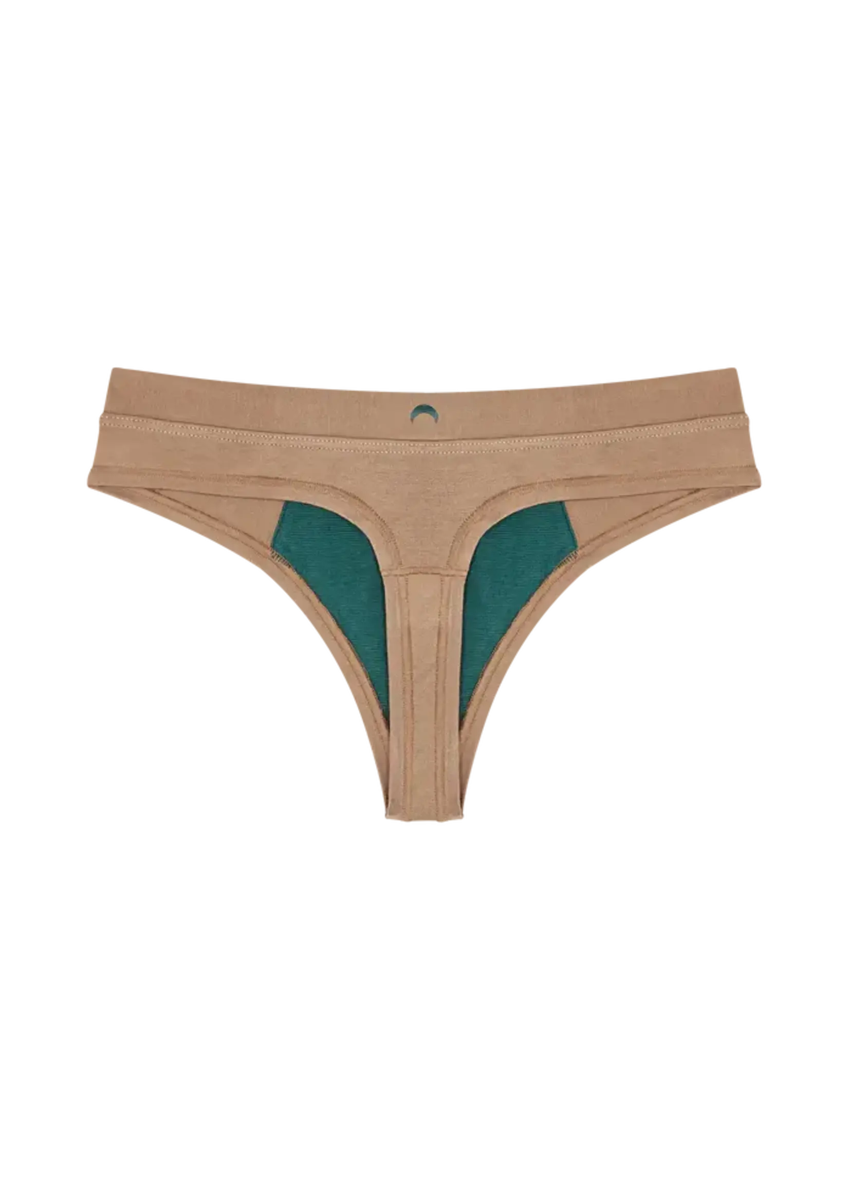 HUHA Undies Thong