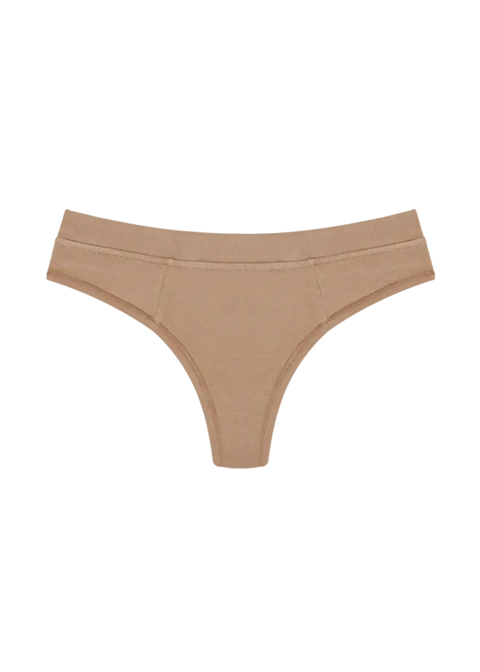 HUHA Undies Thong