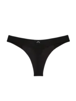 HUHA Undies Low Profile Thong