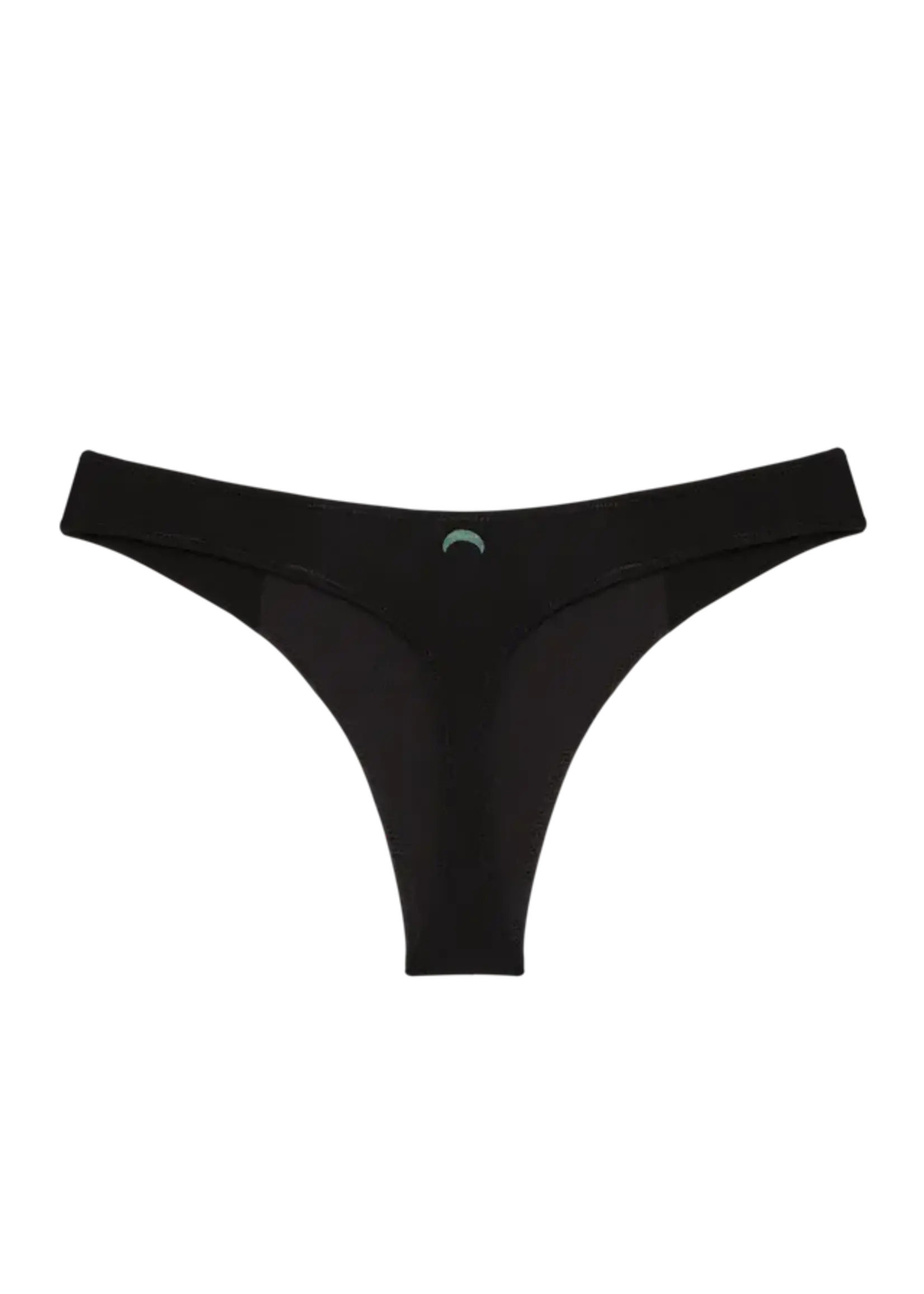 HUHA Undies Low Profile Thong