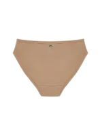 HUHA Undies Bikini