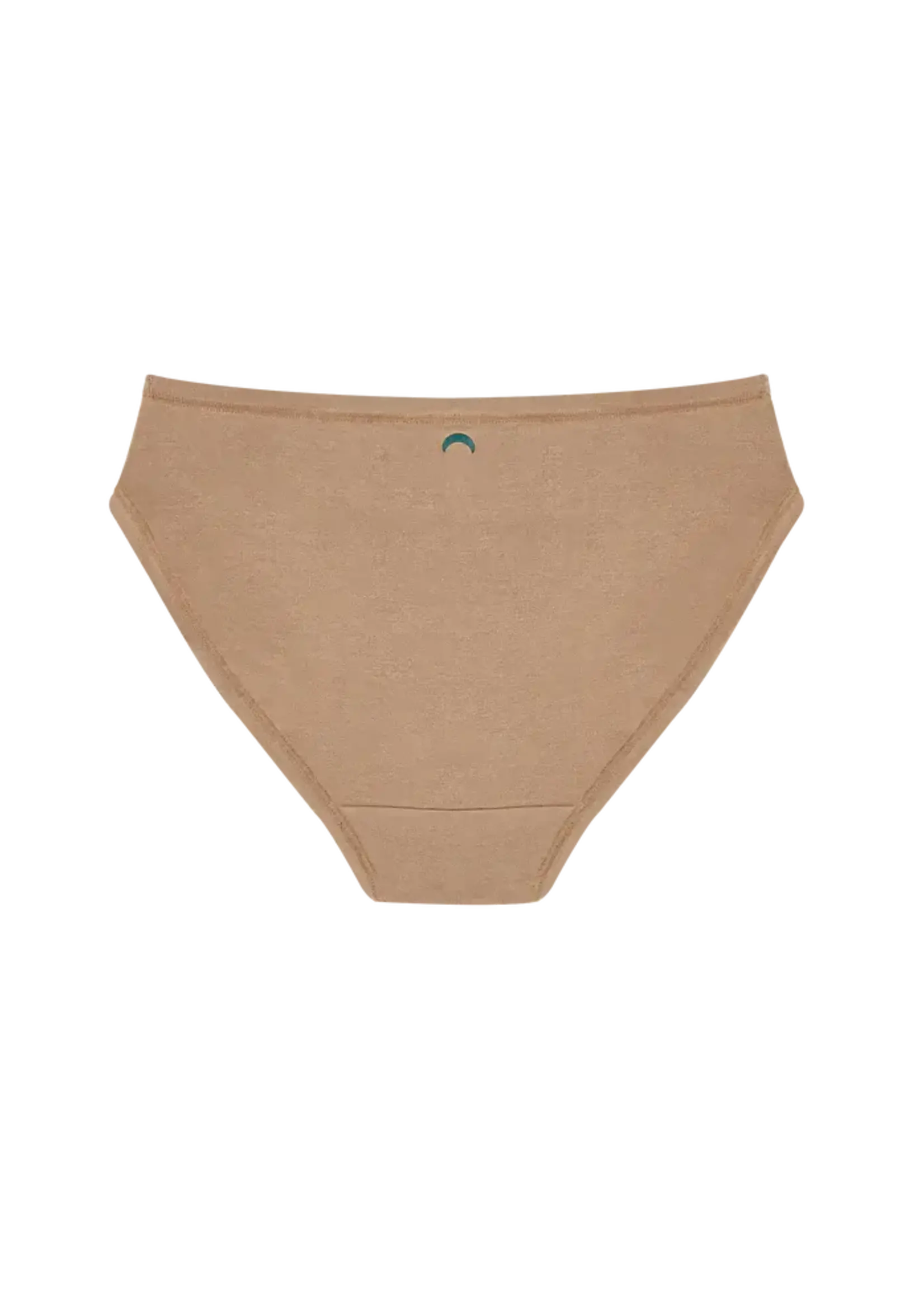 HUHA Undies Bikini