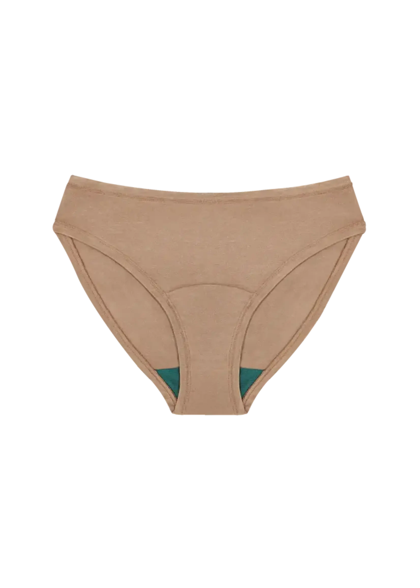 HUHA Undies Bikini