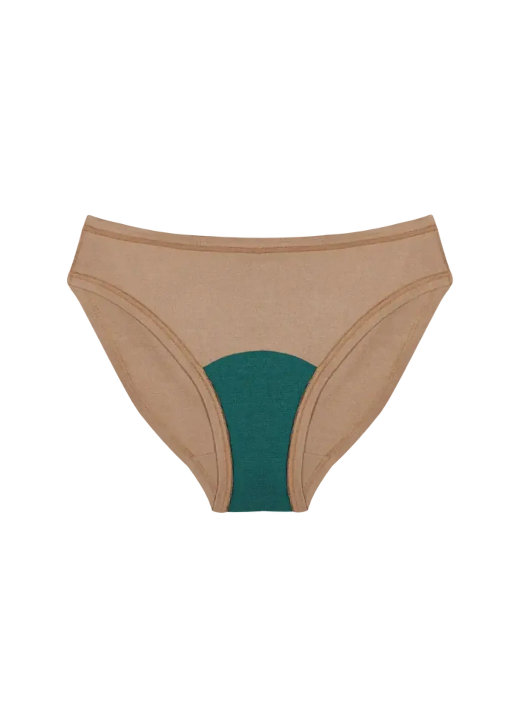 HUHA Undies Bikini