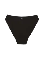 HUHA Undies High Rise Bikini