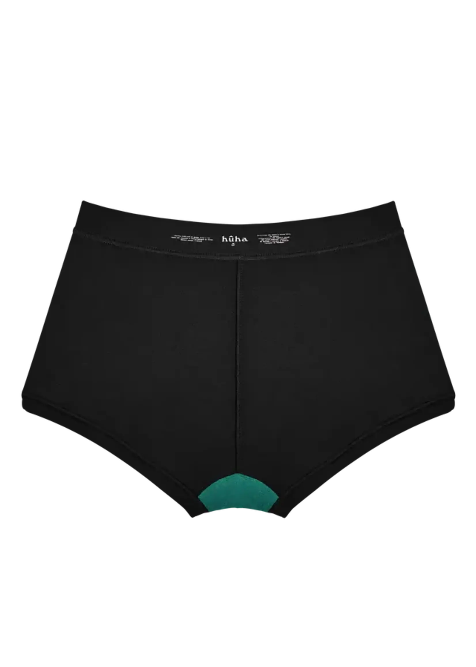 HUHA Undies Brief