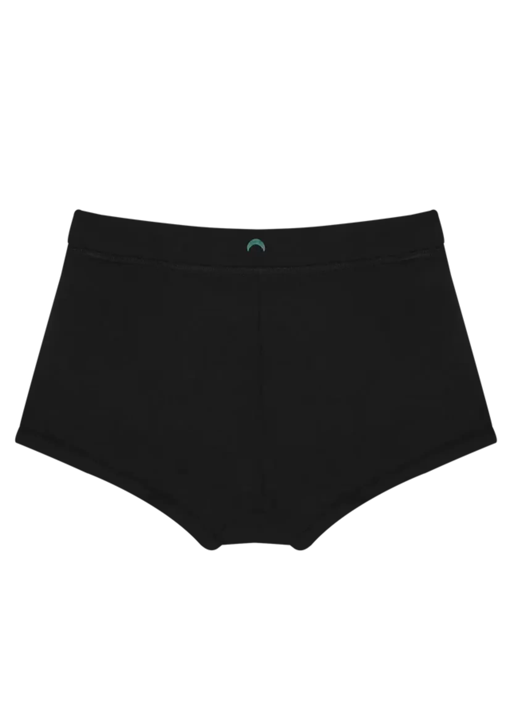 HUHA Undies Brief