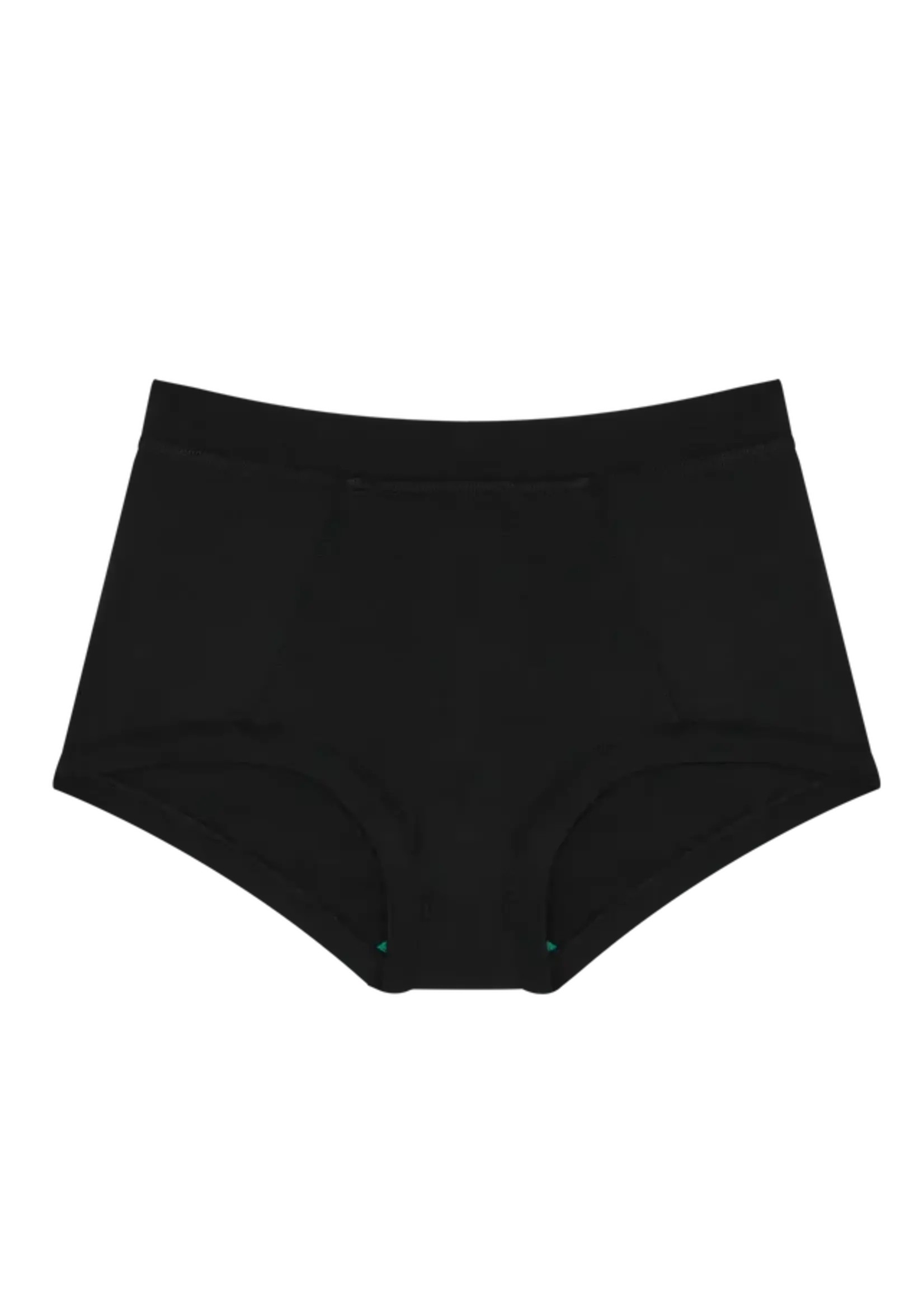 HUHA Undies Brief