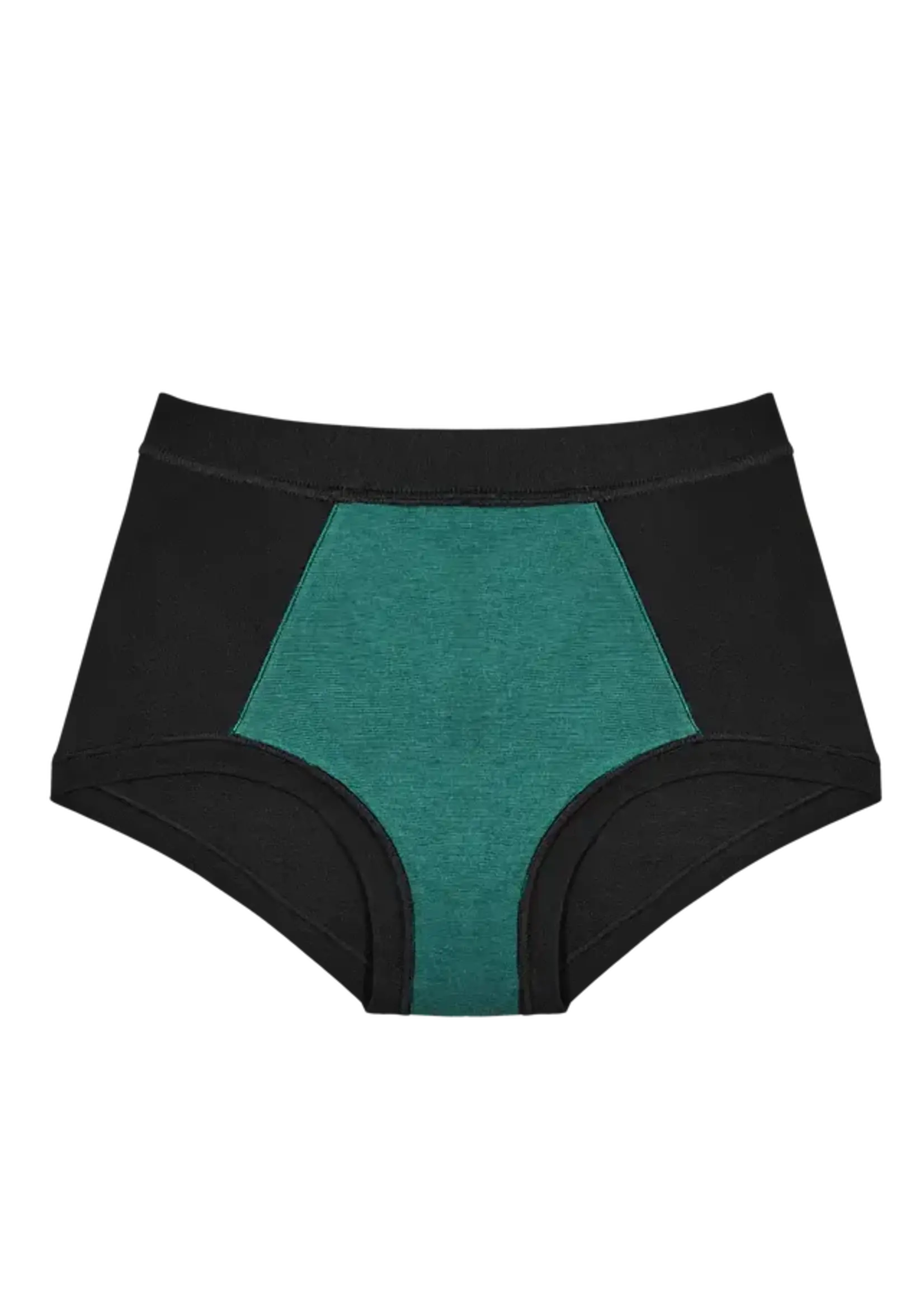 HUHA Undies Brief