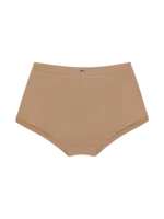 HUHA Undies Brief