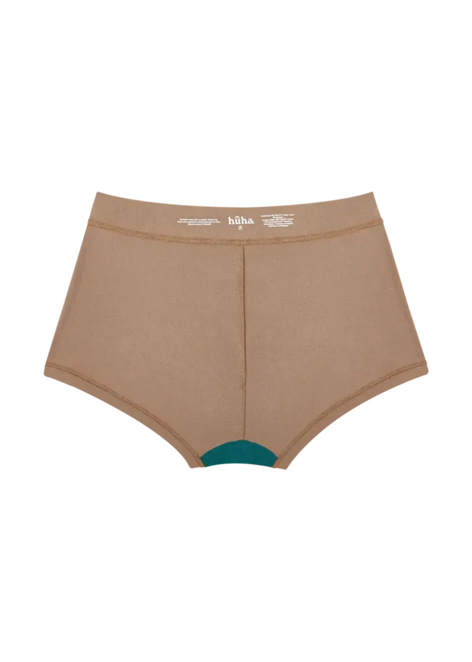 HUHA Undies Brief