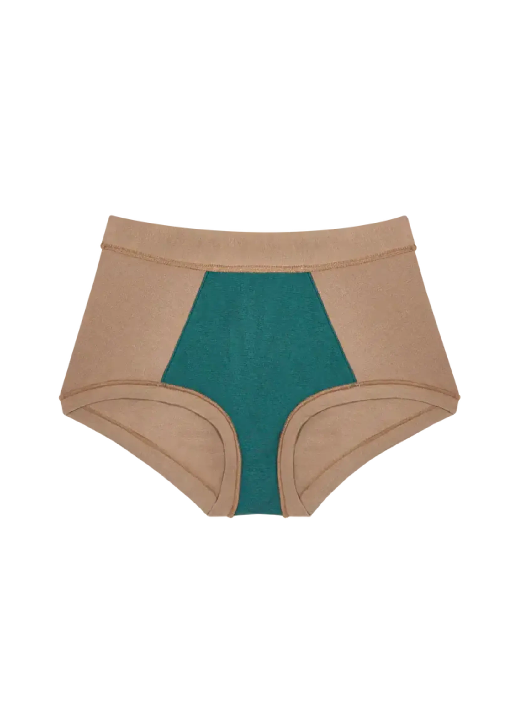 HUHA Undies Brief