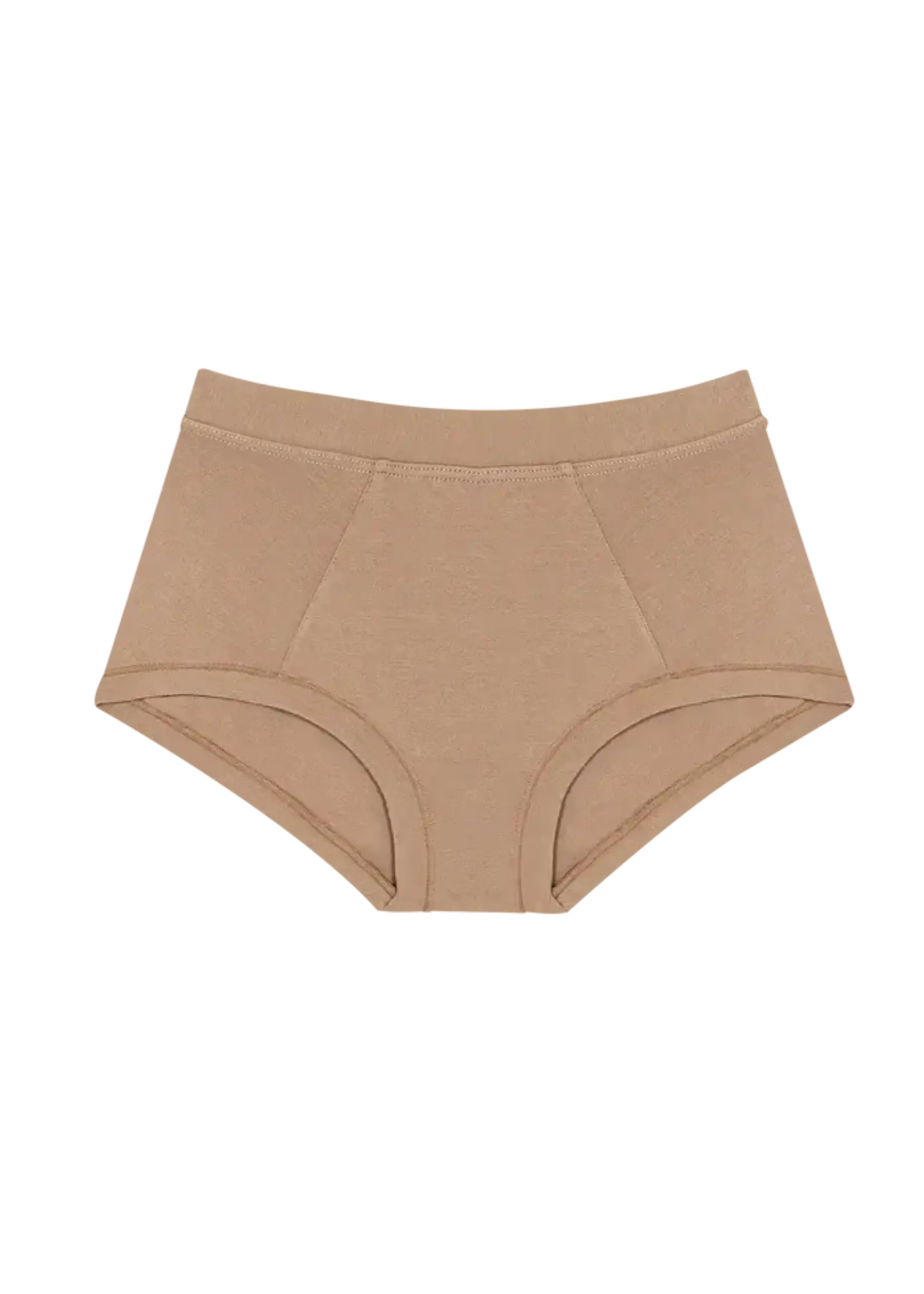 HUHA Undies Brief