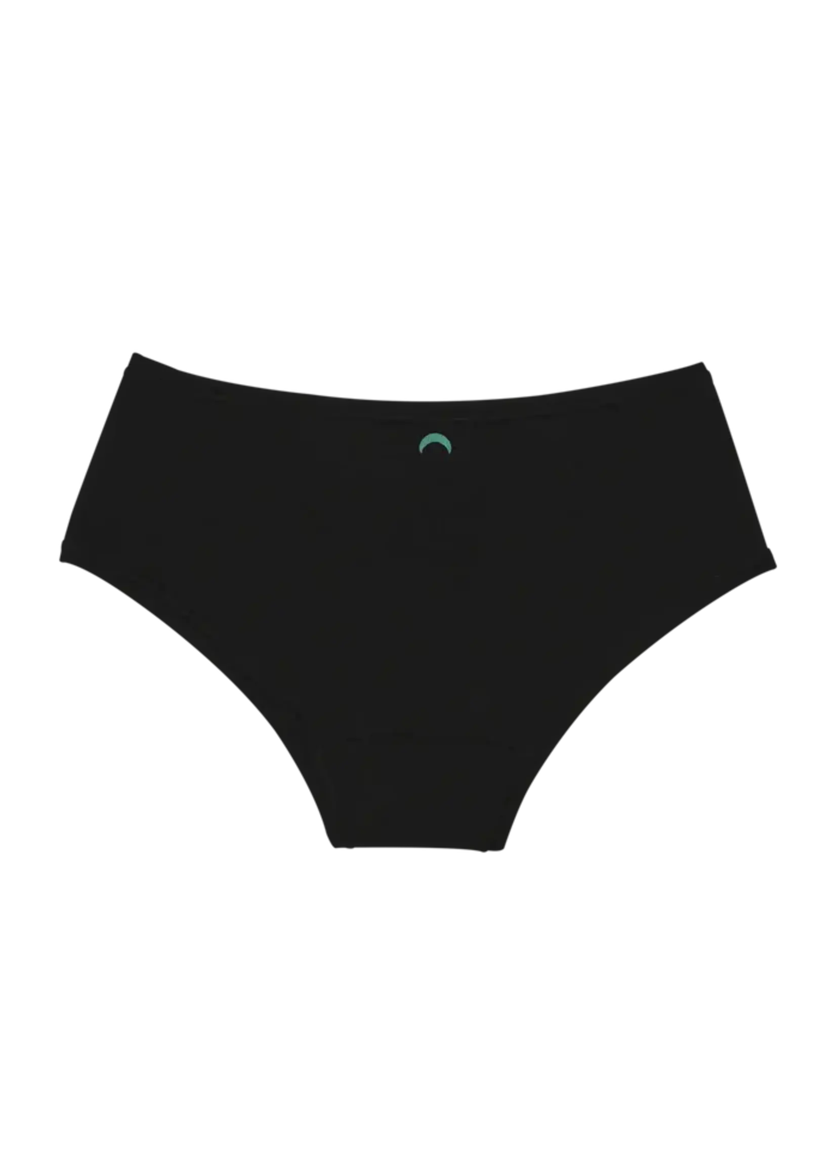 HUHA Undies Hipster