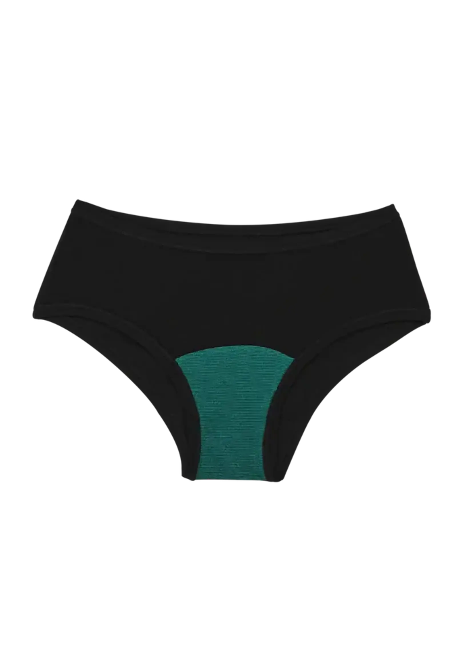 HUHA Undies Hipster