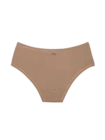 HUHA Undies Hipster