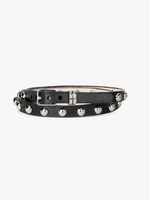 BRAVE Leather Becca Belt