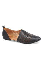 Miz Mooz Gwenna Flat