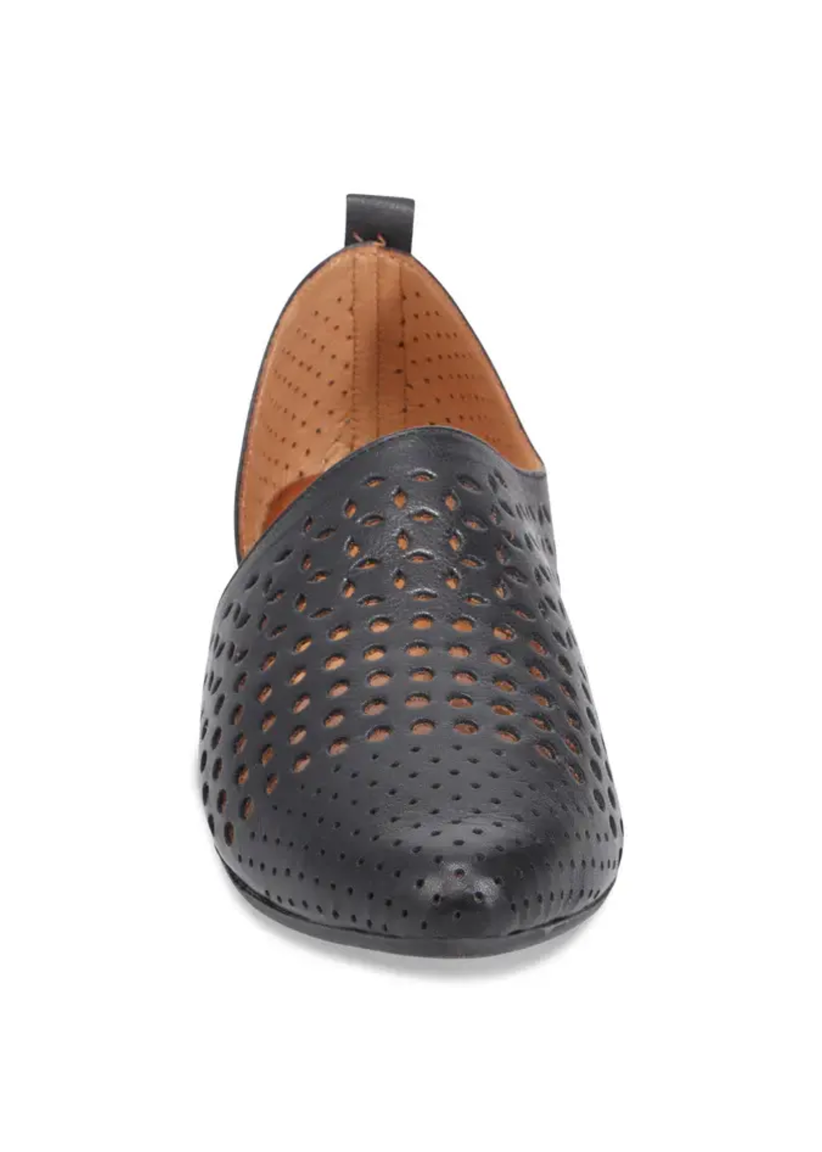 Miz Mooz Gwenna Flat