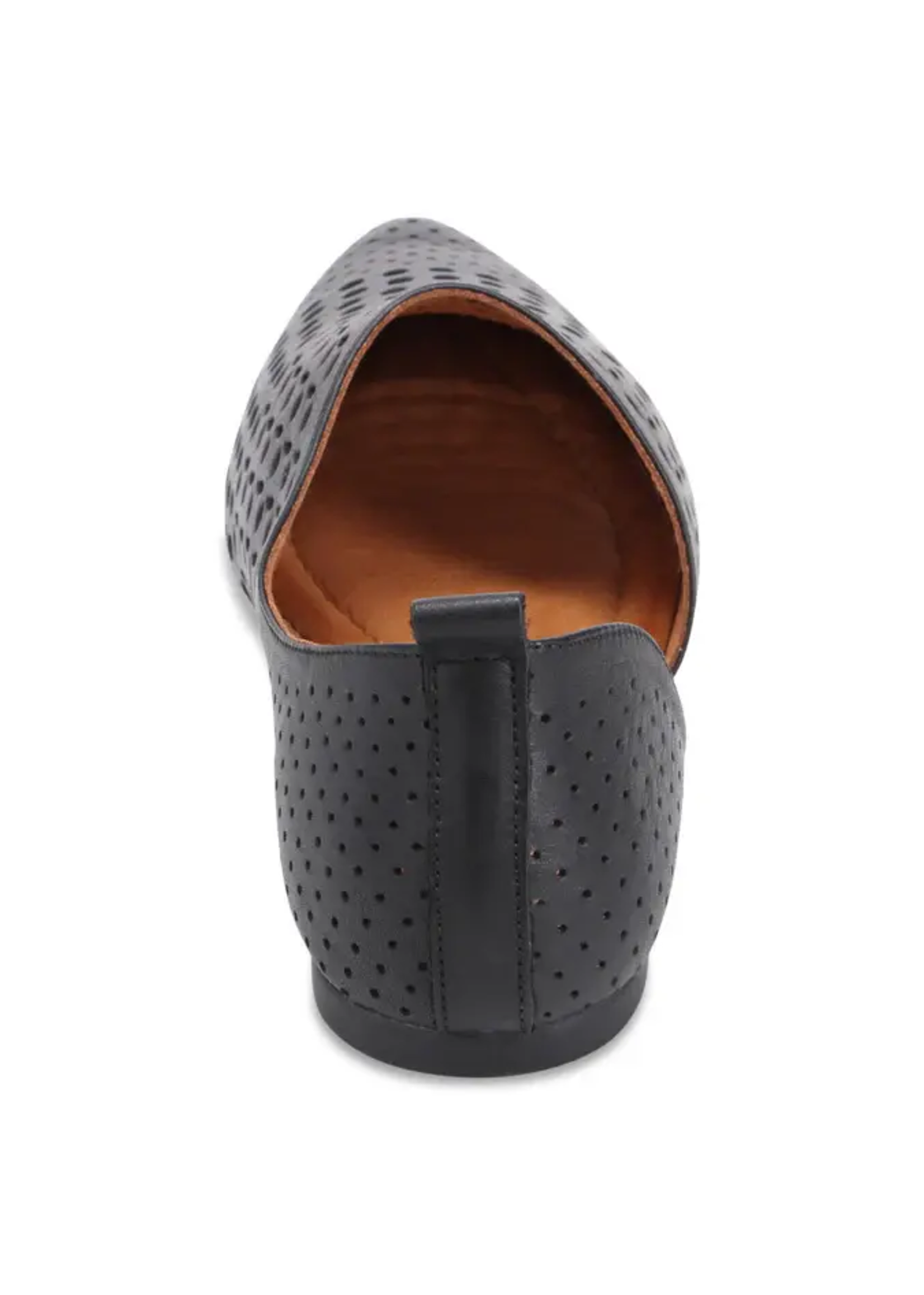 Miz Mooz Gwenna Flat