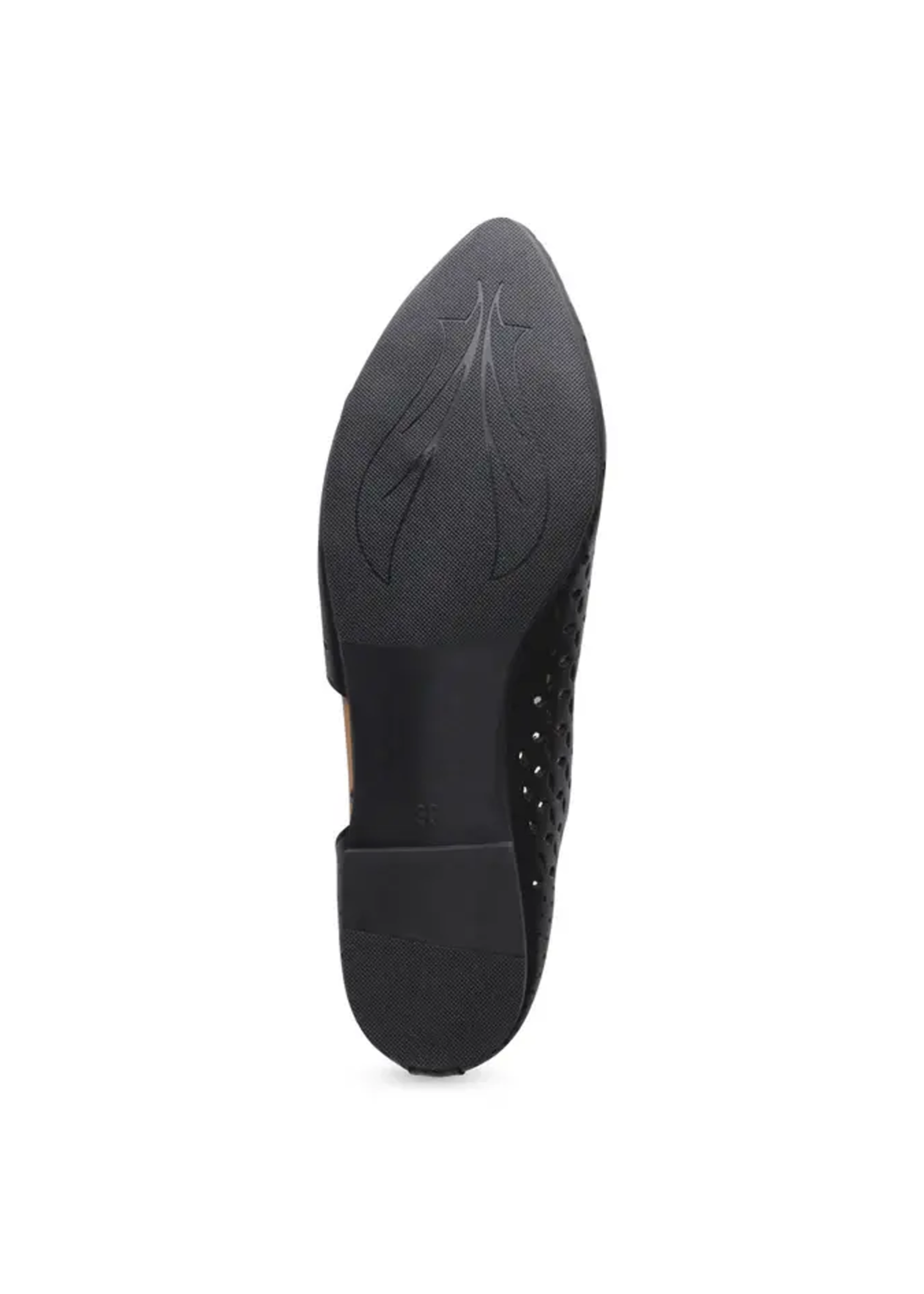 Miz Mooz Gwenna Flat