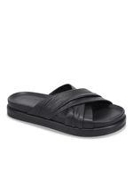 Miz Mooz Talisa Slide Sandal