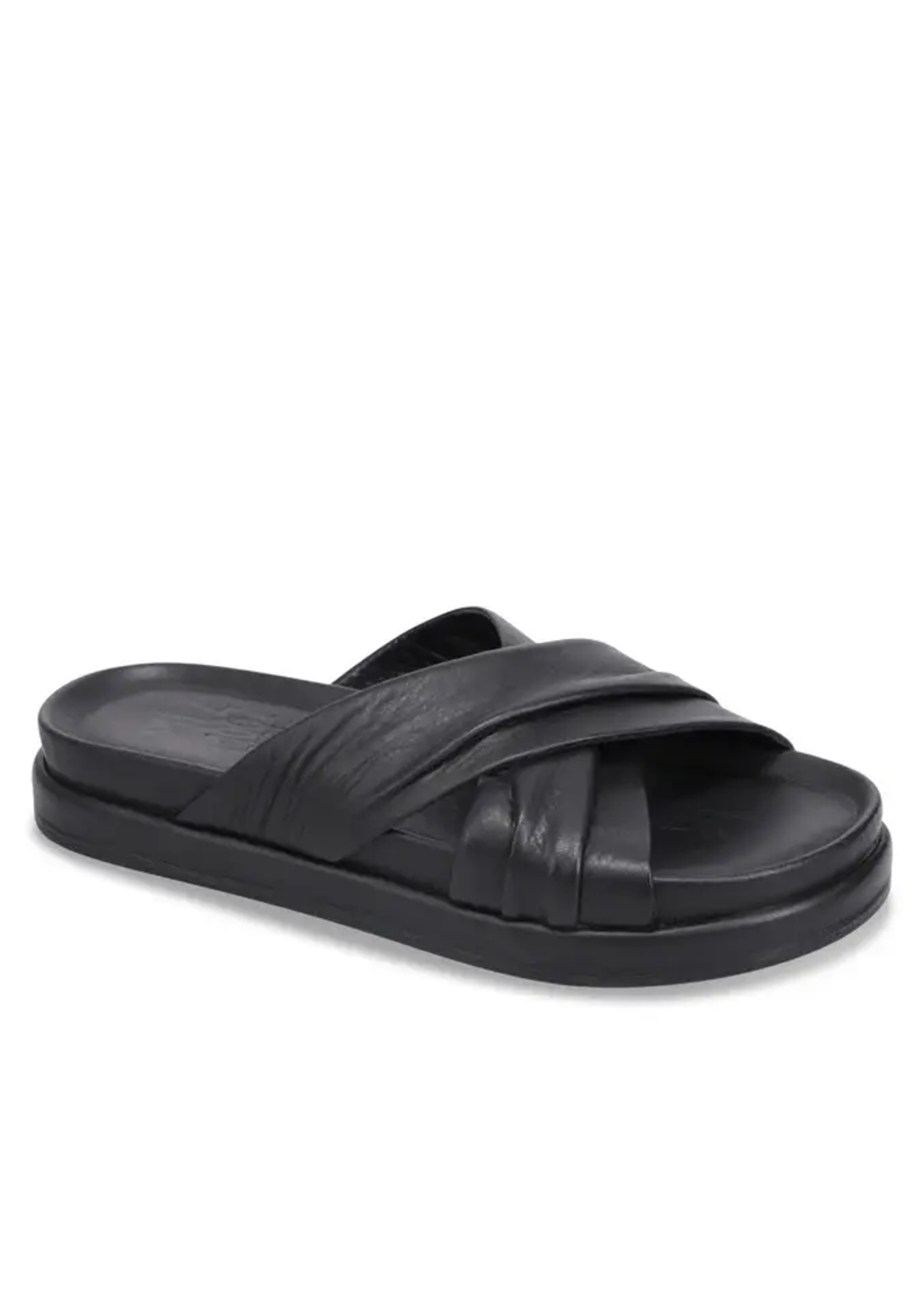 Miz Mooz Talisa Slide Sandal