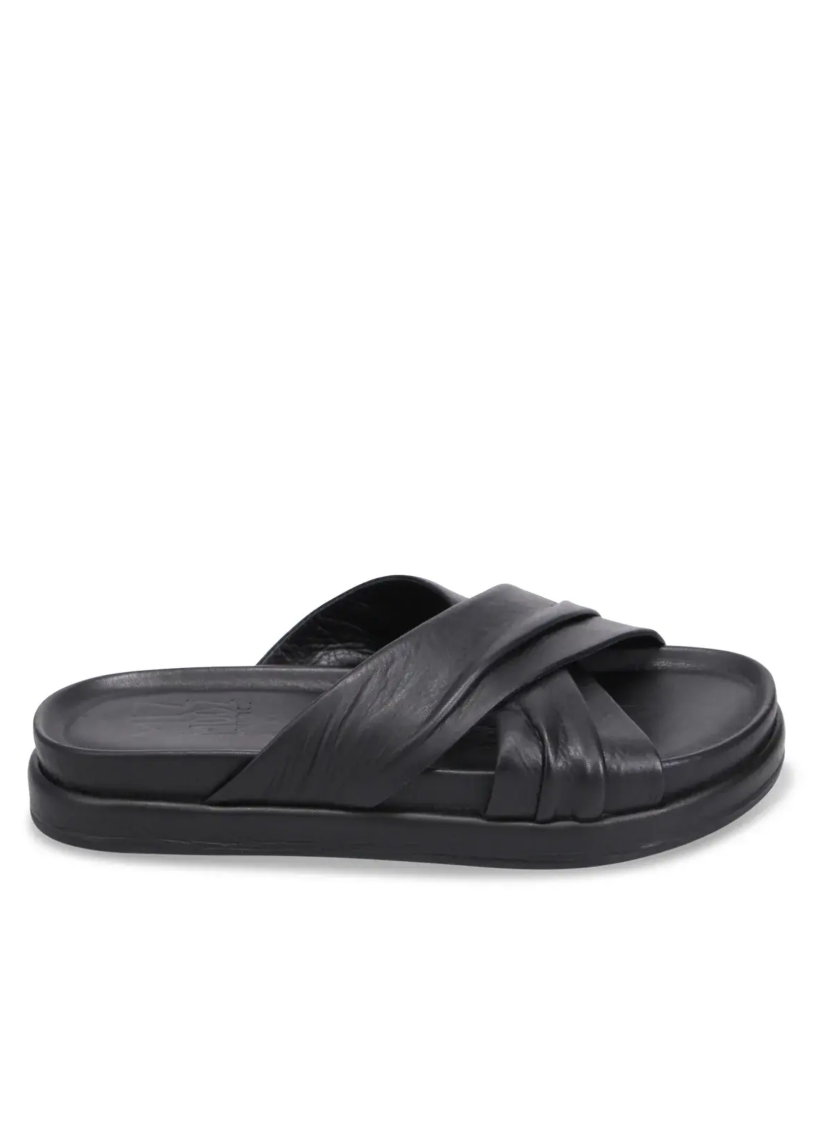 Miz Mooz Talisa Slide Sandal