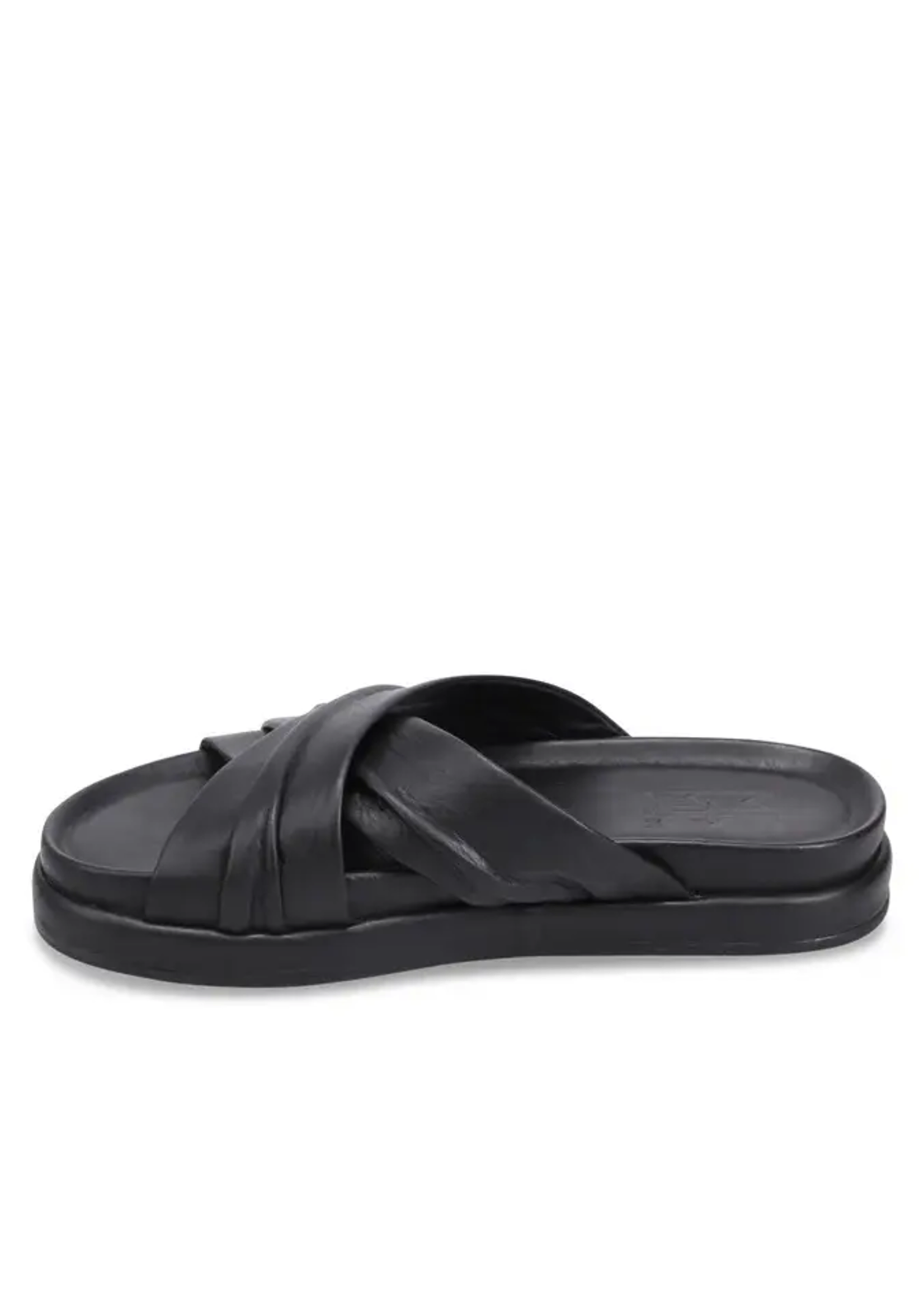 Miz Mooz Talisa Slide Sandal