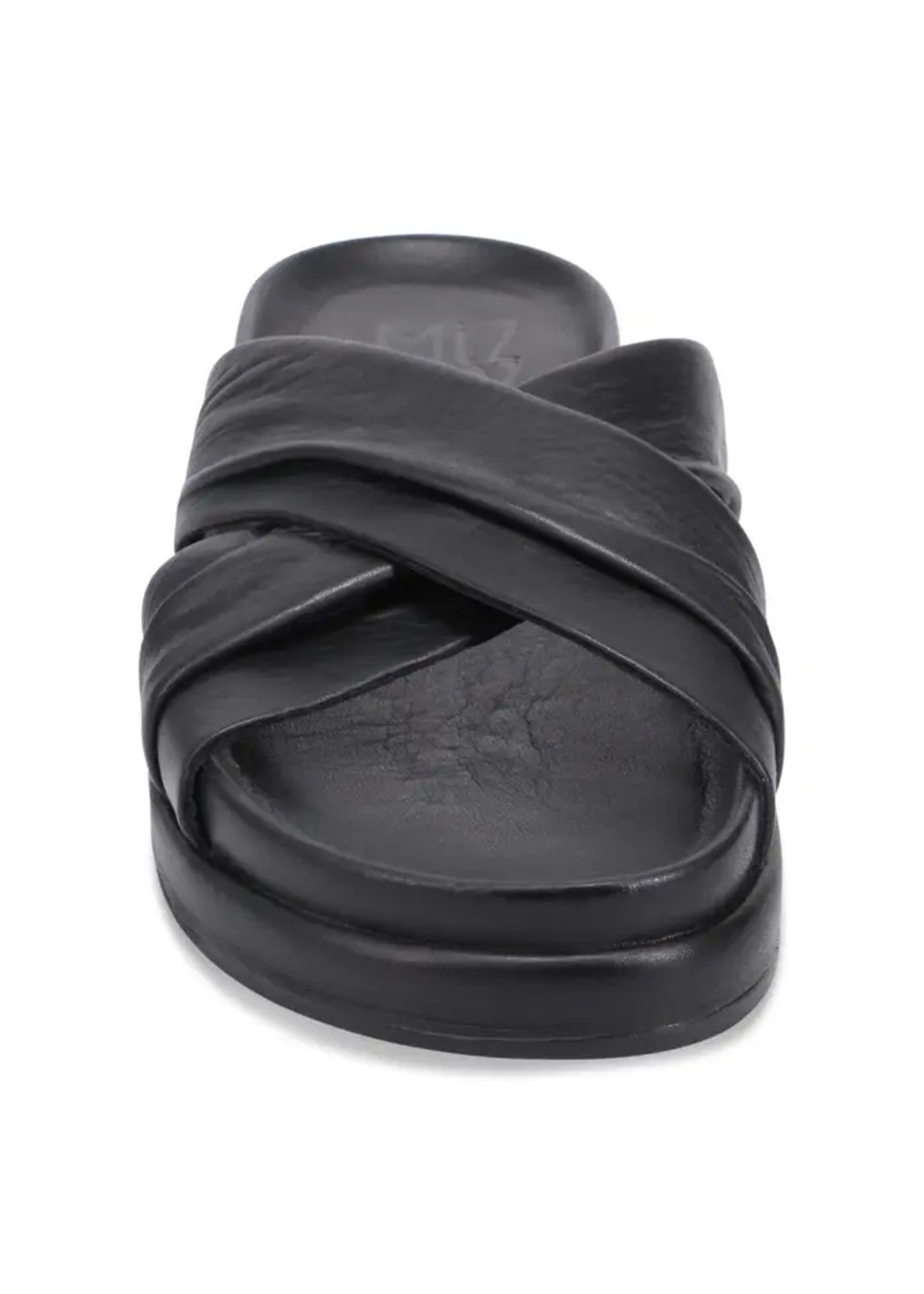 Miz Mooz Talisa Slide Sandal