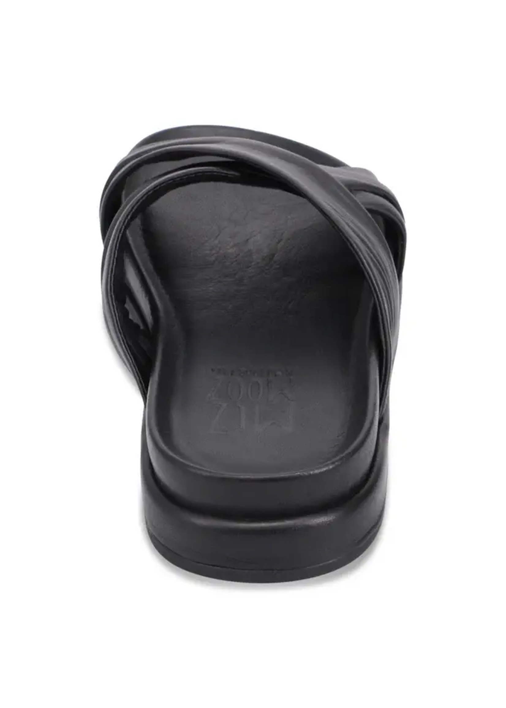 Miz Mooz Talisa Slide Sandal