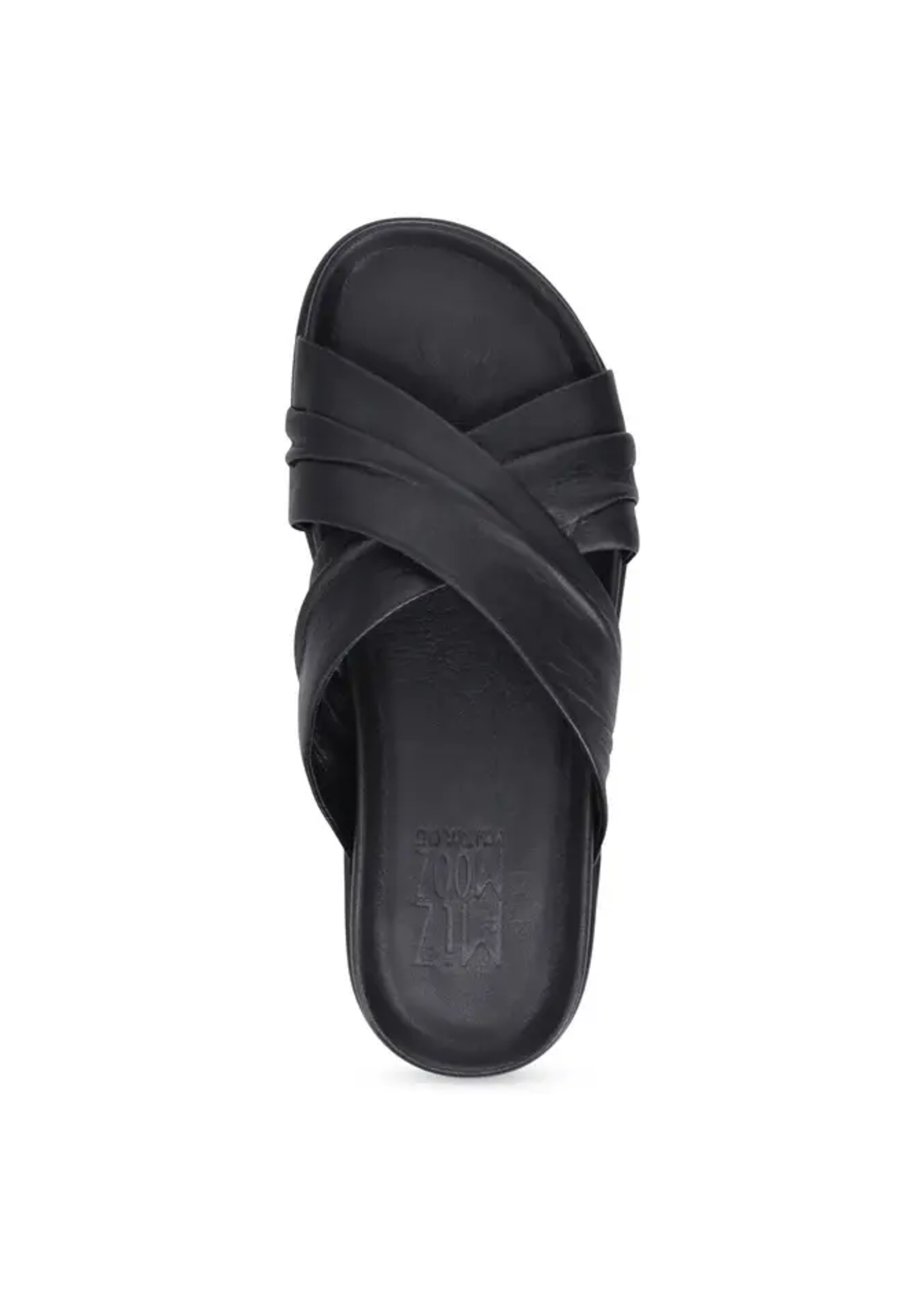 Miz Mooz Talisa Slide Sandal