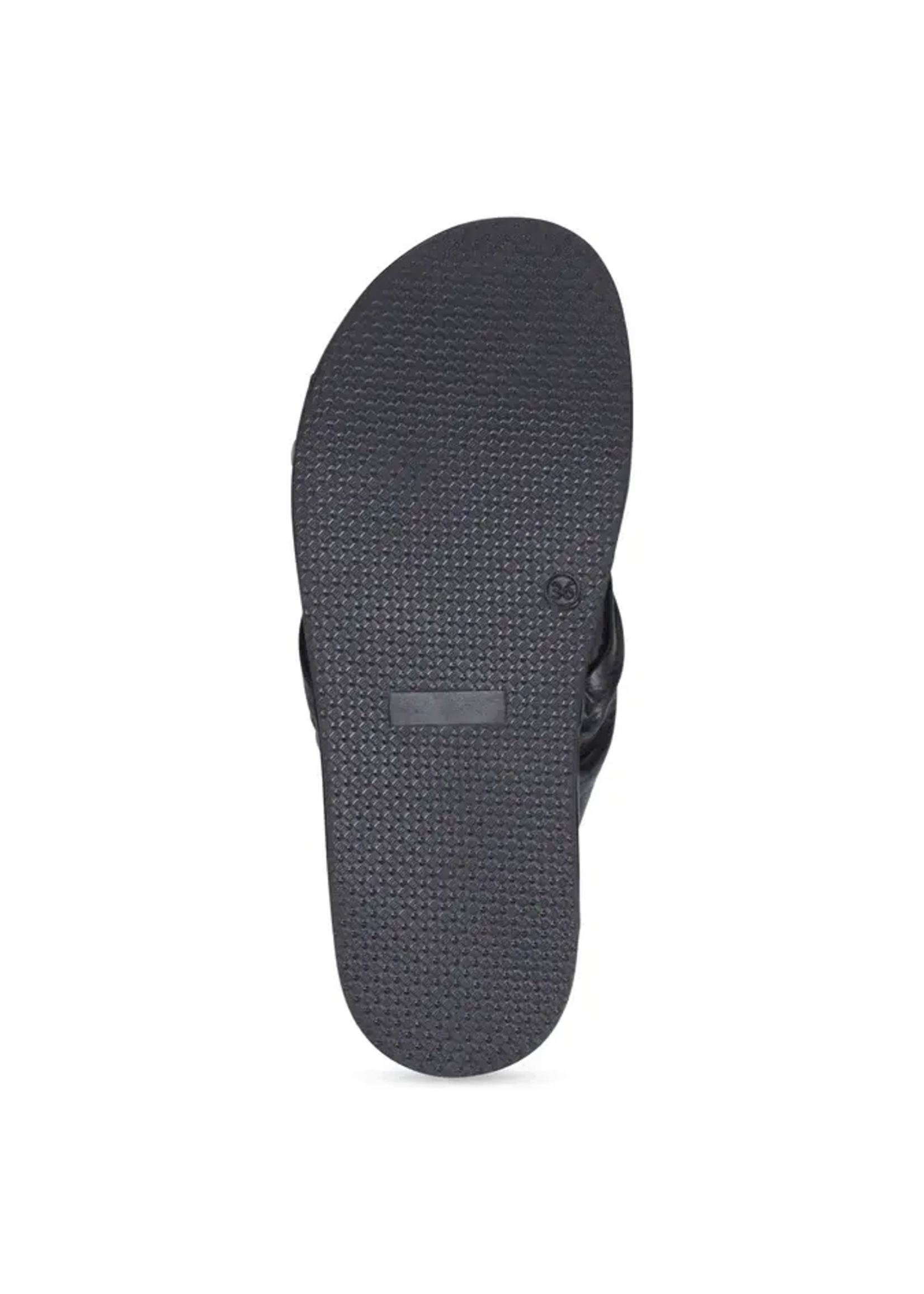 Miz Mooz Talisa Slide Sandal