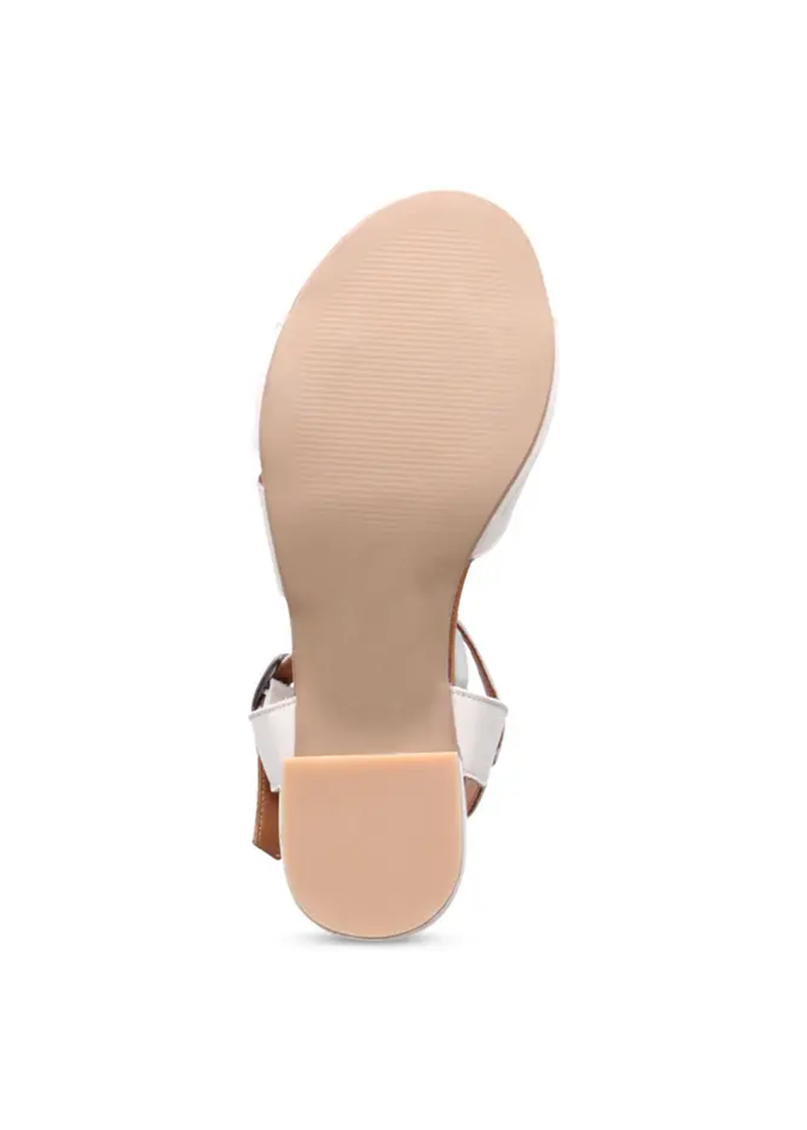 Miz Mooz Rubie Heeled Sandal