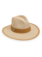 Wallaroo Hats Carkella Lauren Hat