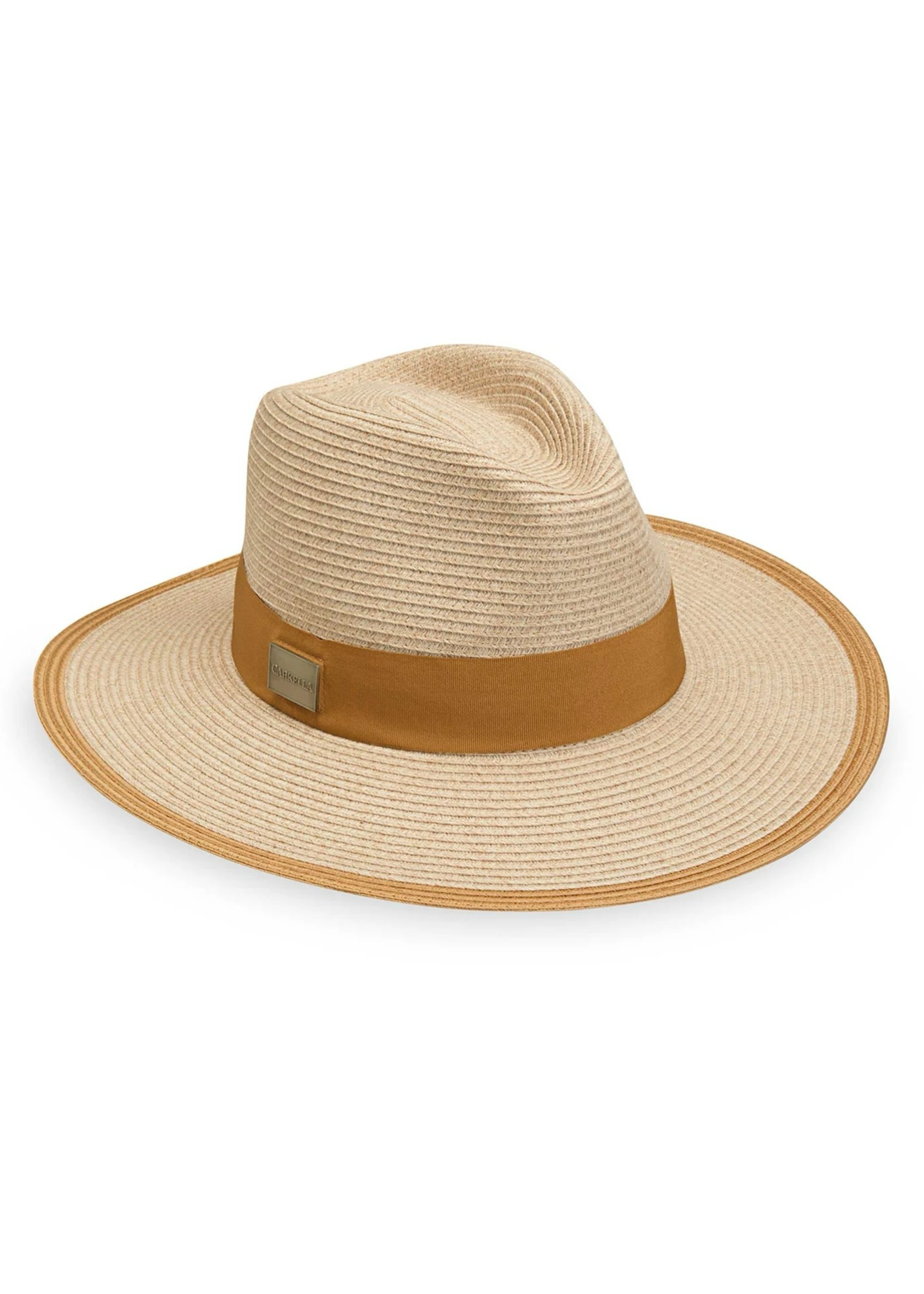 Wallaroo Hats Carkella Lauren Hat