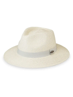 Wallaroo Hats Charlie Hat